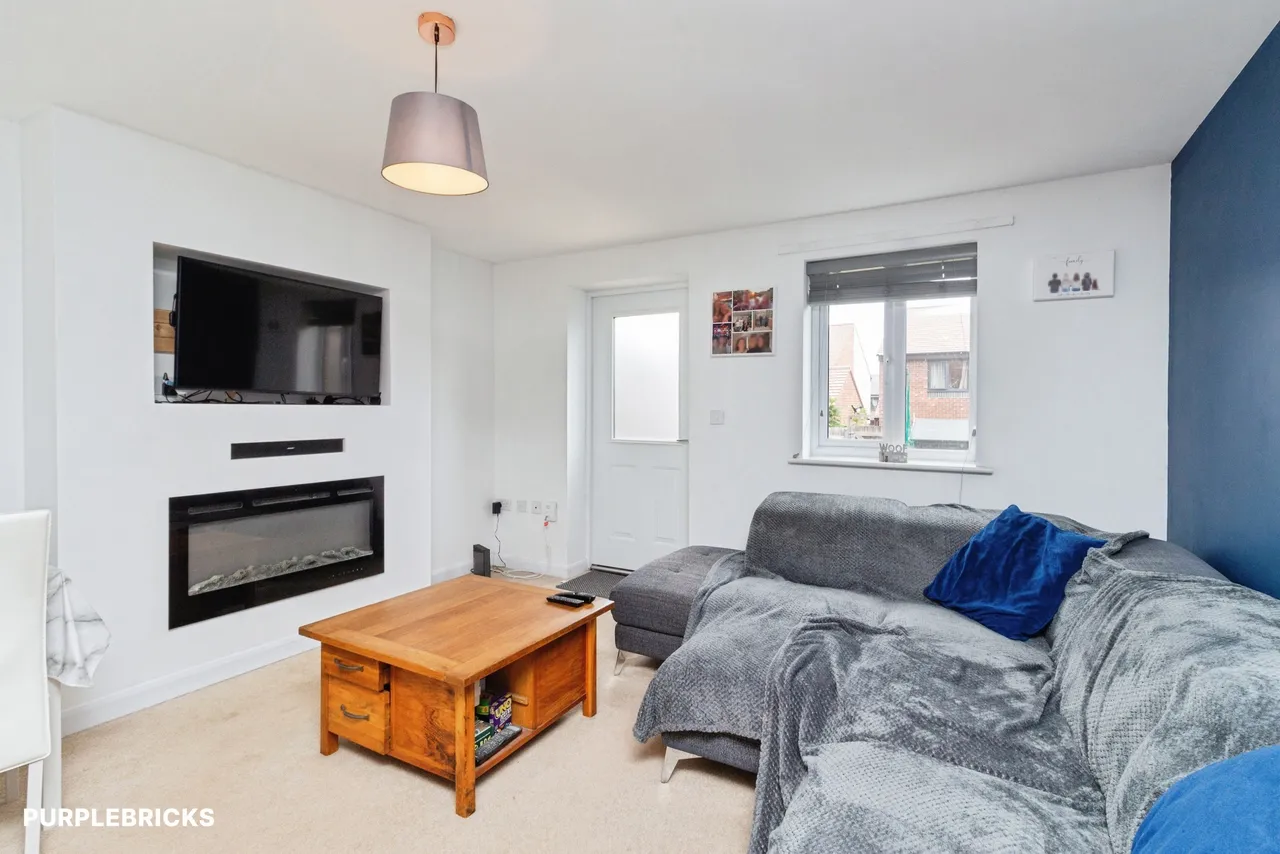 Bemrose Avenue, Telford, TF3, photo 8