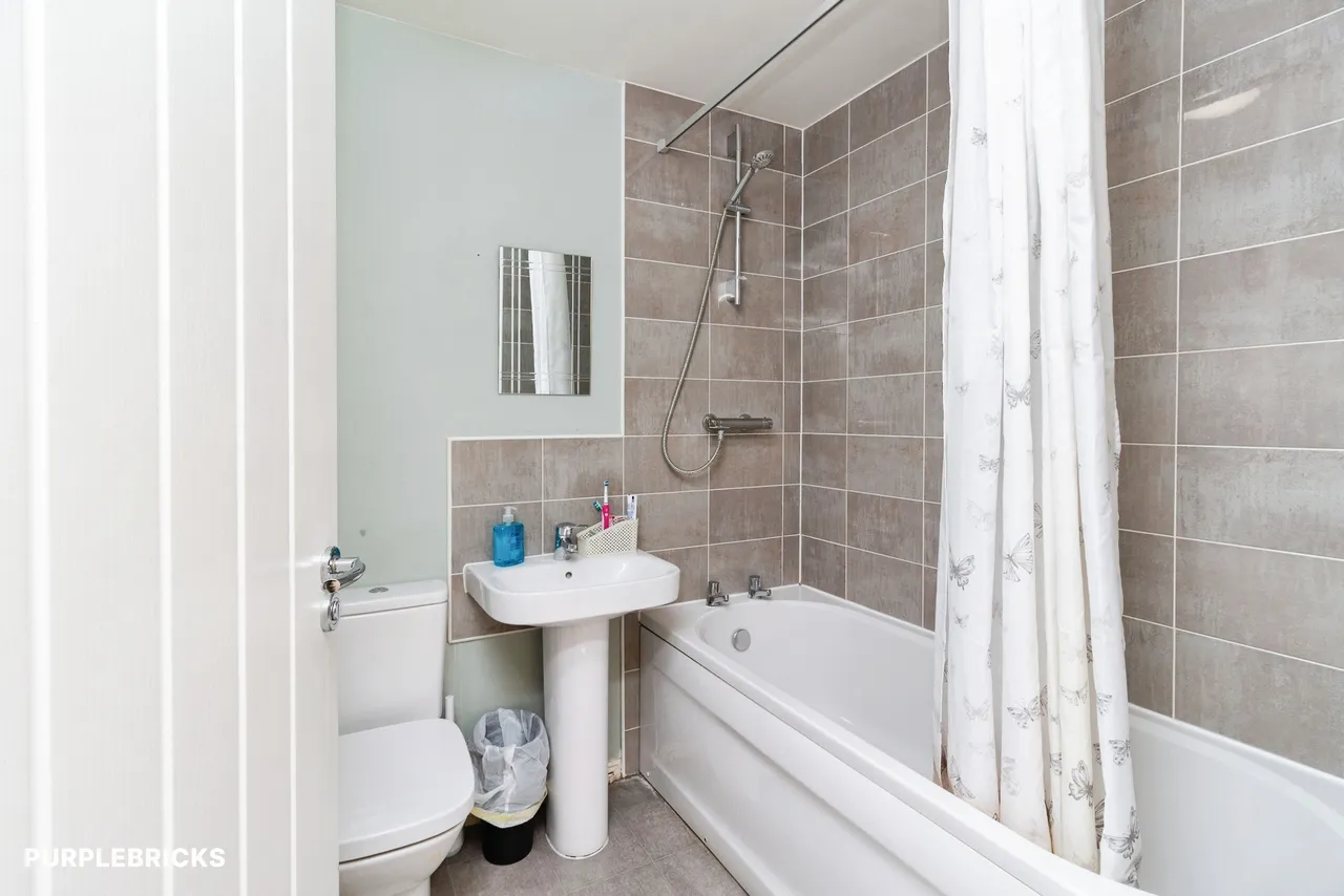 Bemrose Avenue, Telford, TF3, photo 13
