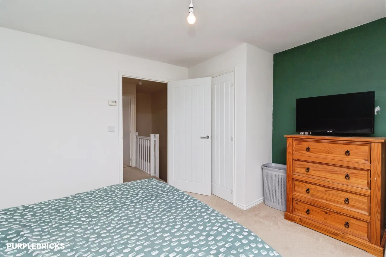 Bemrose Avenue, Telford, TF3, photo 12
