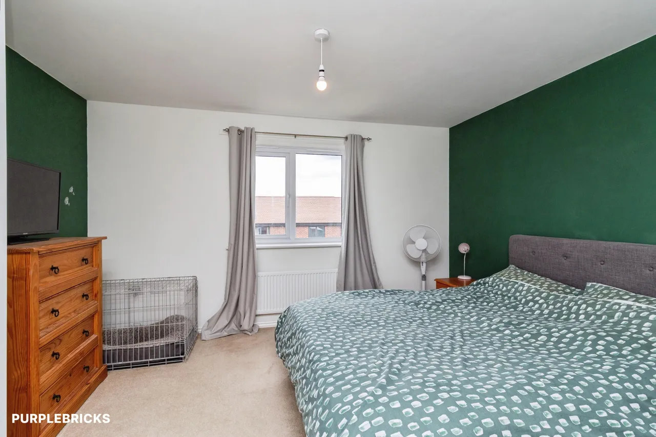 Bemrose Avenue, Telford, TF3, photo 11