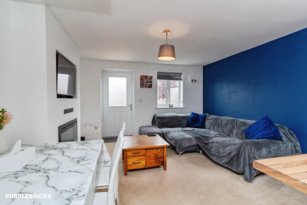 Bemrose Avenue, Telford, TF3, photo 7