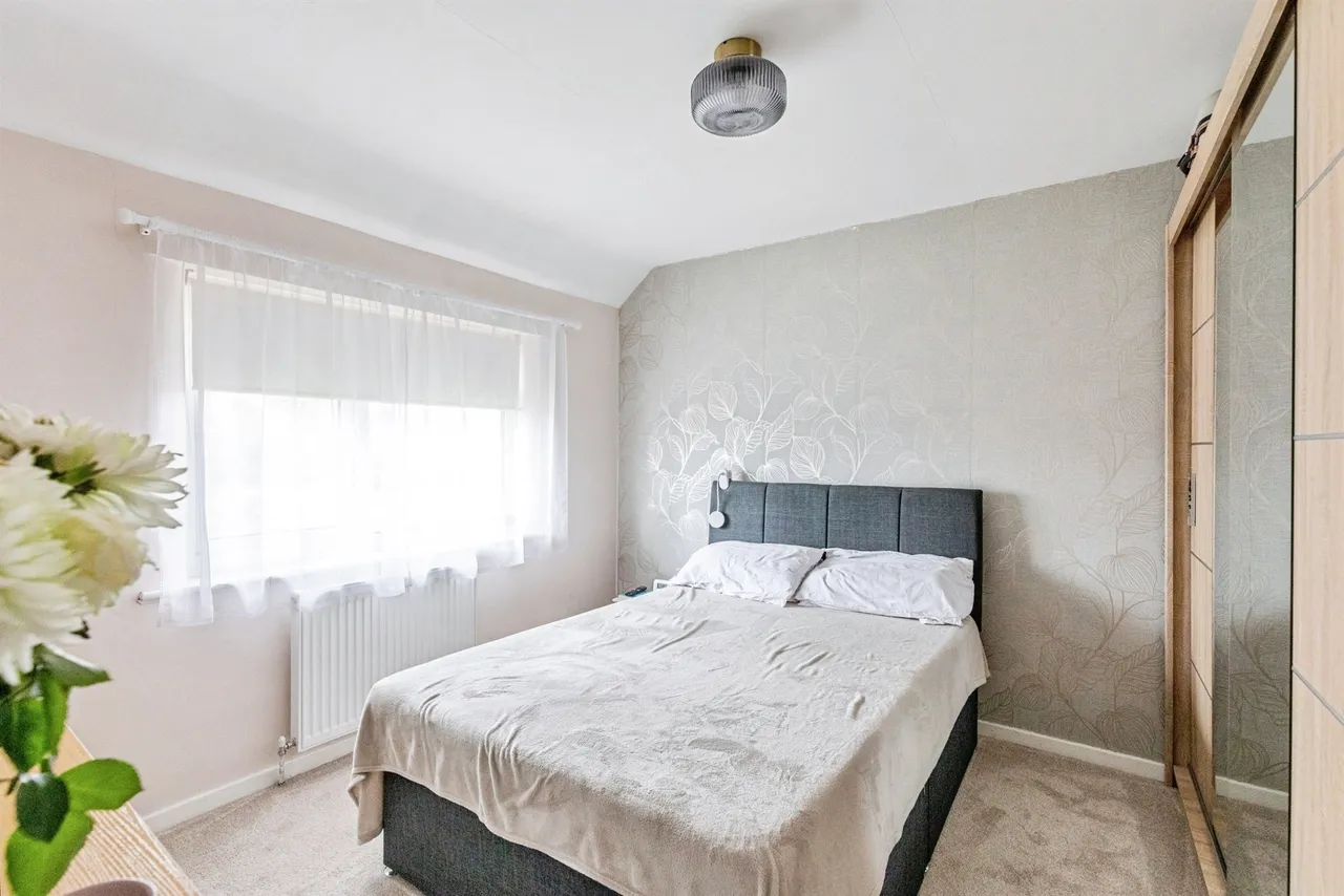 Blinco Road, Rushden, NN10, photo 12