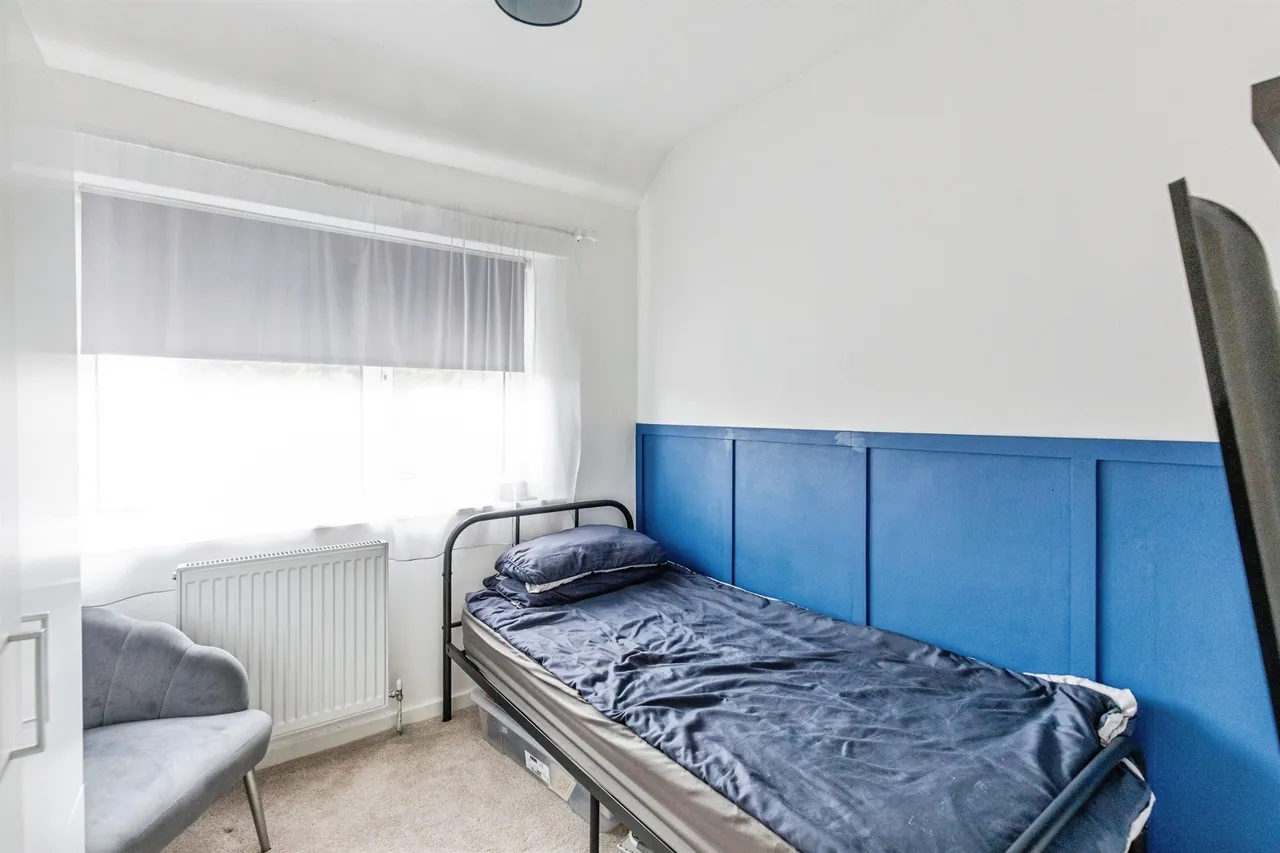 Blinco Road, Rushden, NN10, photo 13