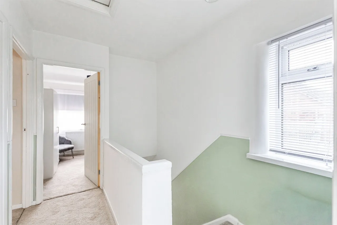 Blinco Road, Rushden, NN10, photo 9