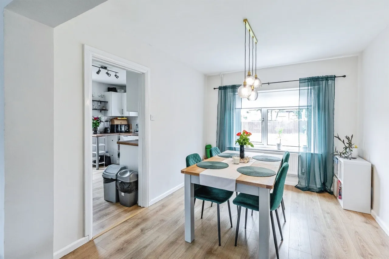 Blinco Road, Rushden, NN10, photo 8