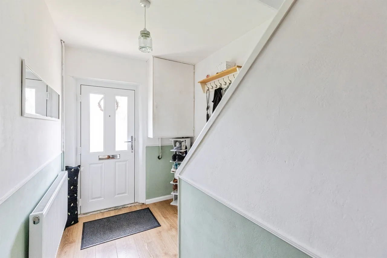 Blinco Road, Rushden, NN10, photo 3