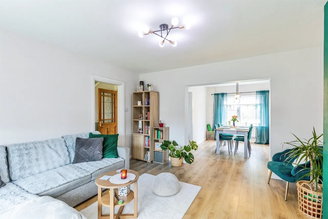 Blinco Road, Rushden, NN10, photo 5