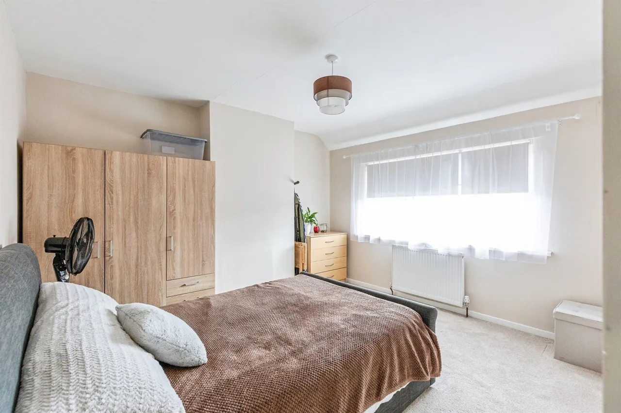 Blinco Road, Rushden, NN10, photo 11