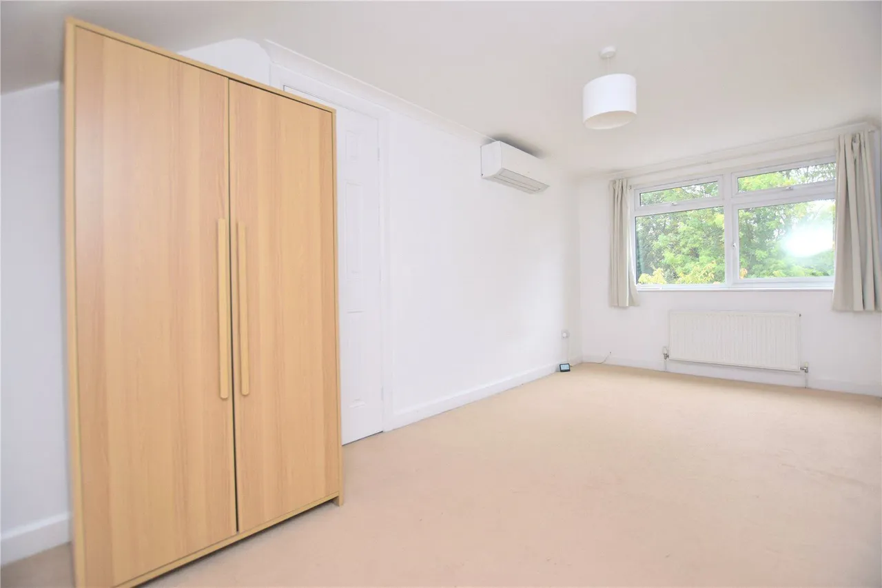 Kelmscott Garth, Leeds, LS15, photo 6