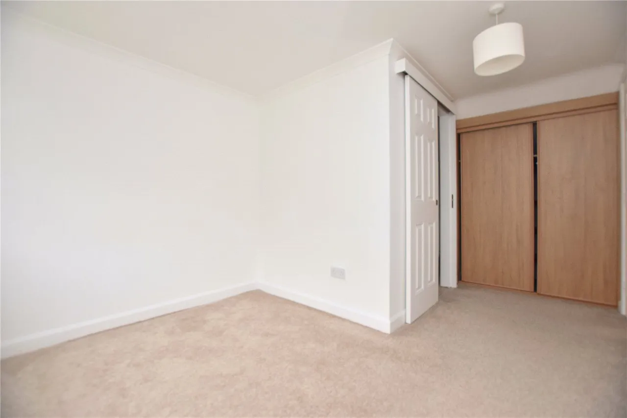 Kelmscott Garth, Leeds, LS15, photo 5