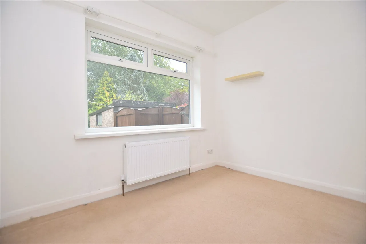 Kelmscott Garth, Leeds, LS15, photo 13