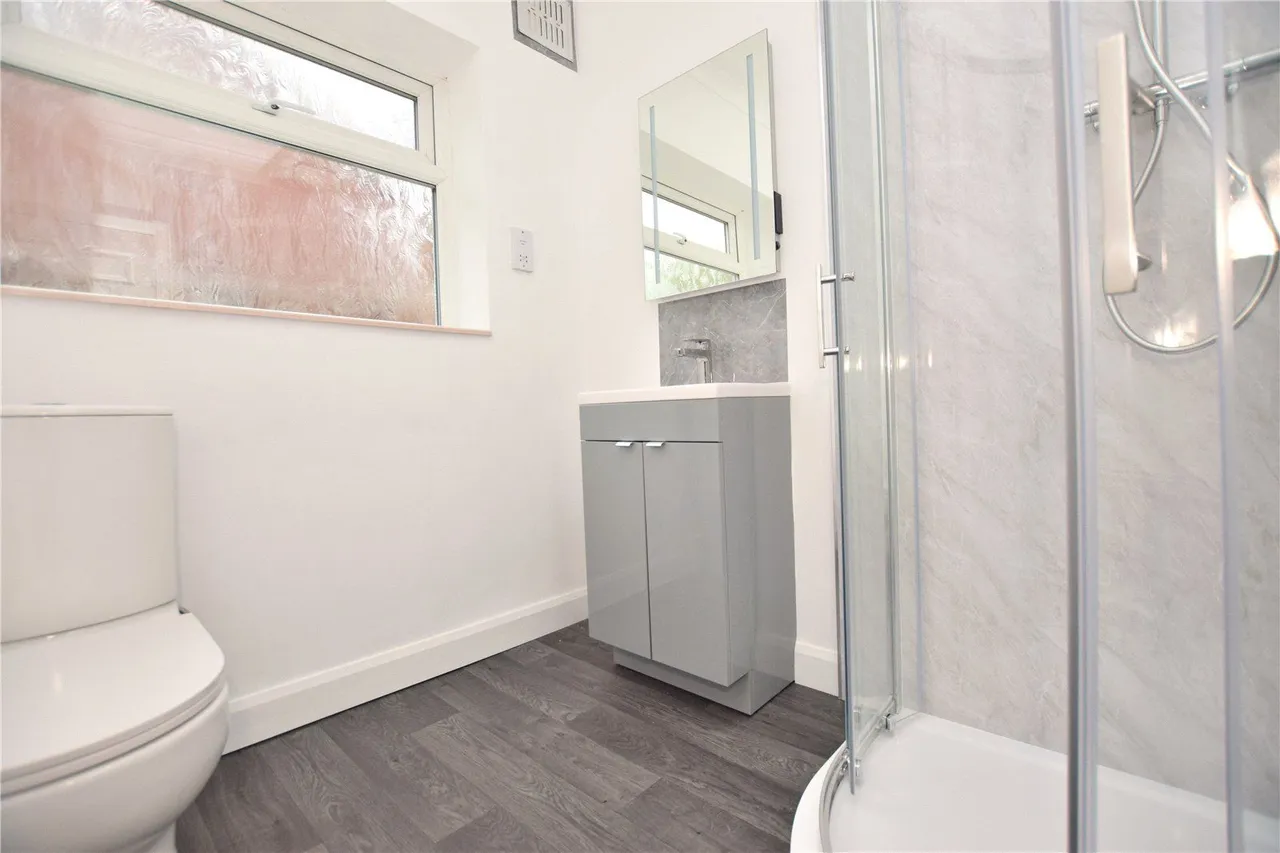 Kelmscott Garth, Leeds, LS15, photo 12