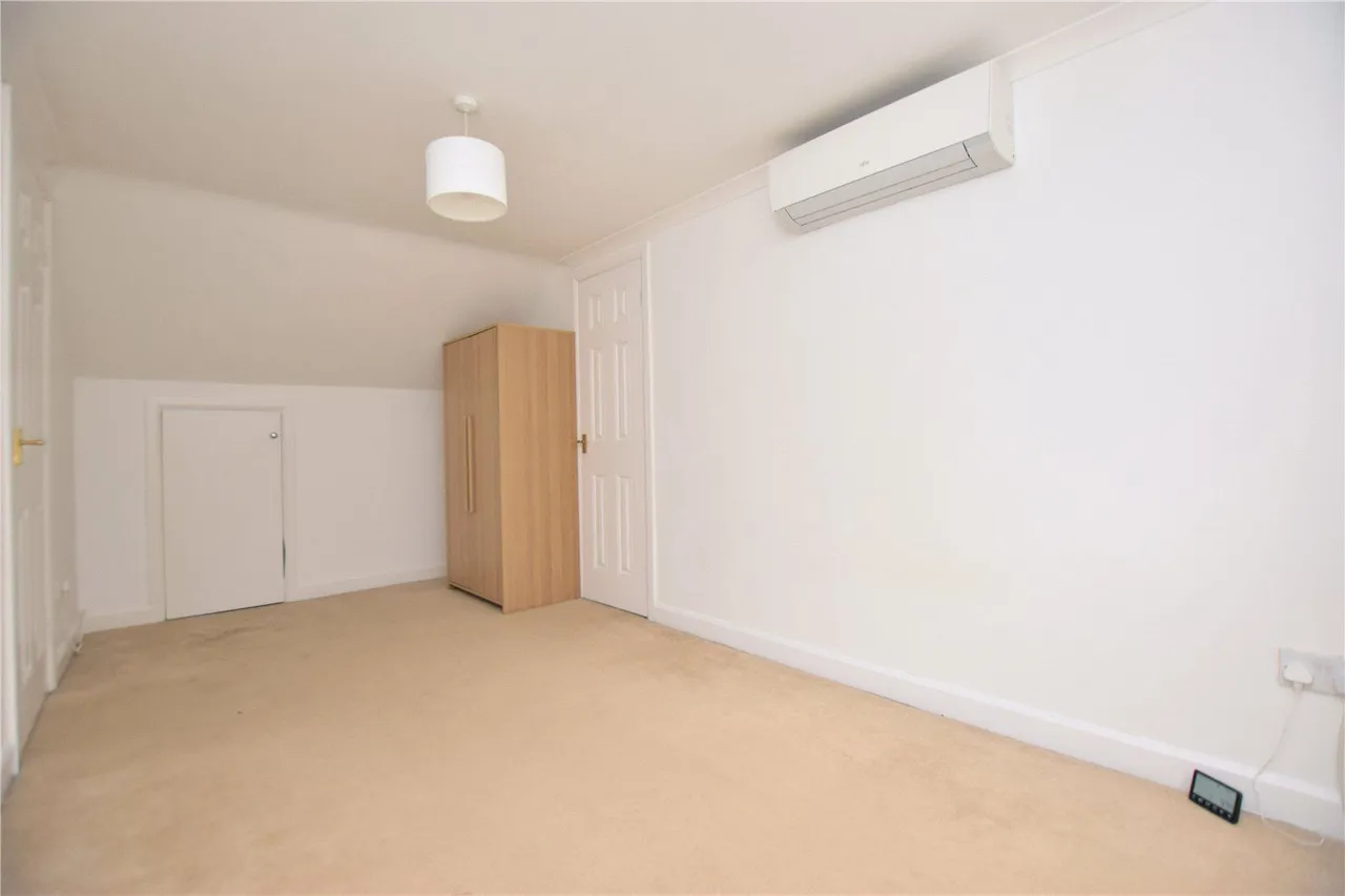 Kelmscott Garth, Leeds, LS15, photo 16