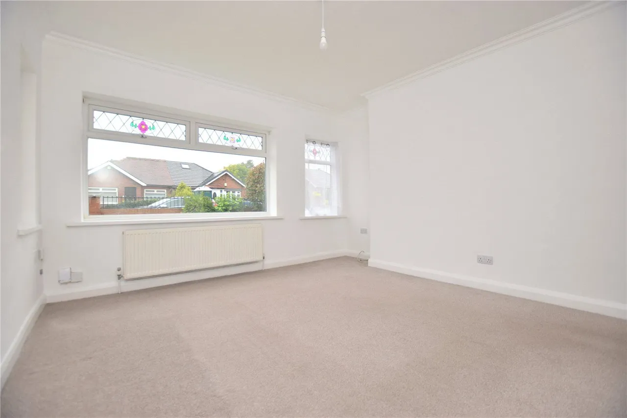 Kelmscott Garth, Leeds, LS15, photo 11