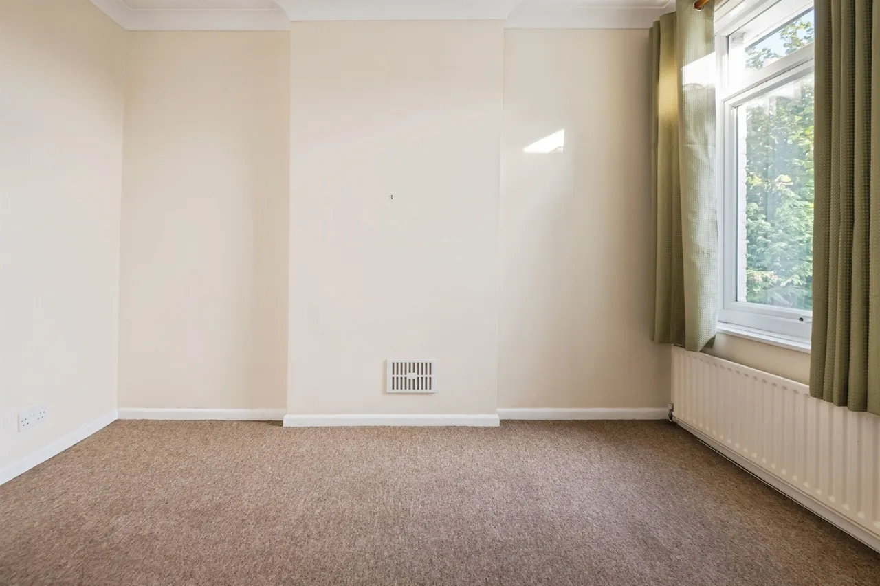 Chamberlayne Road, Eastleigh, SO50, photo 14