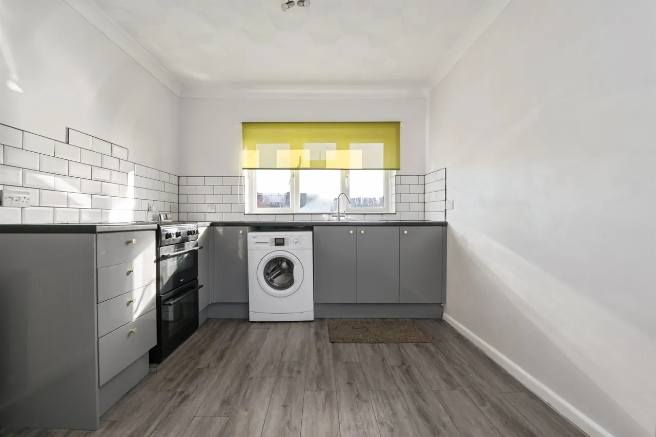 Chamberlayne Road, Eastleigh, SO50, photo 15