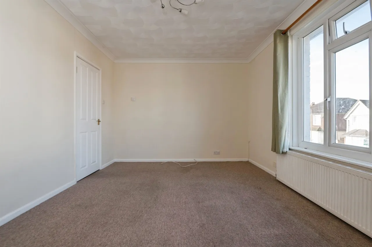 Chamberlayne Road, Eastleigh, SO50, photo 13