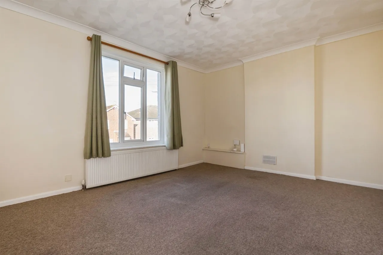 Chamberlayne Road, Eastleigh, SO50, photo 12