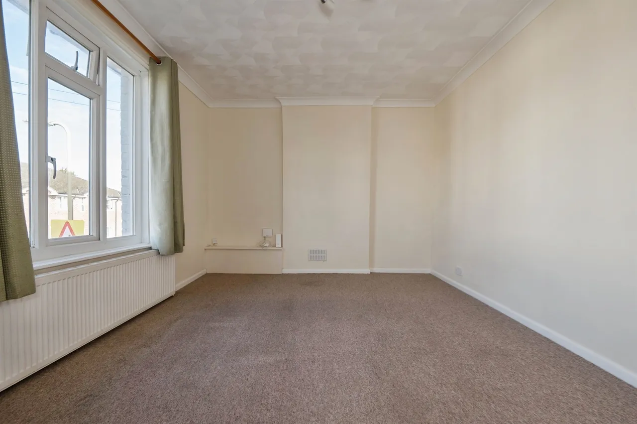 Chamberlayne Road, Eastleigh, SO50, photo 5