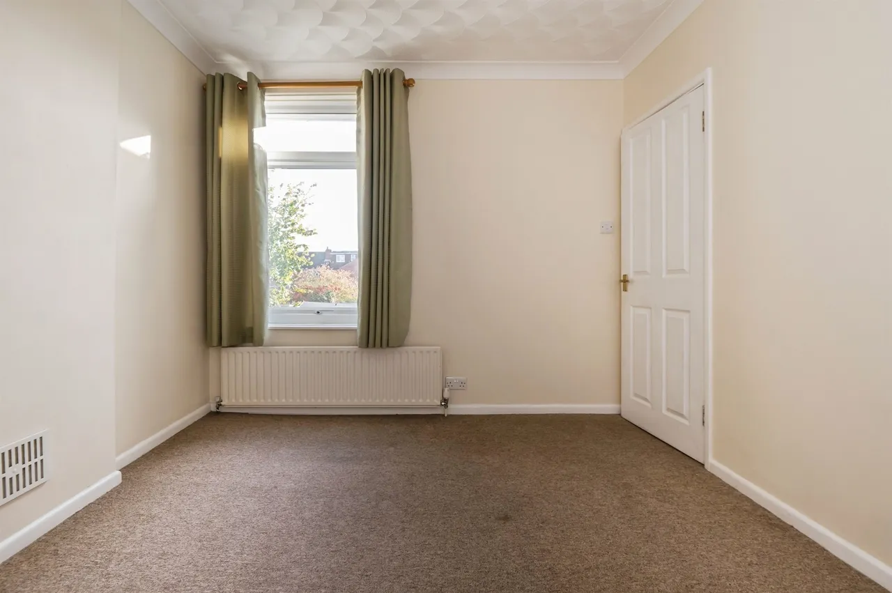 Chamberlayne Road, Eastleigh, SO50, photo 7