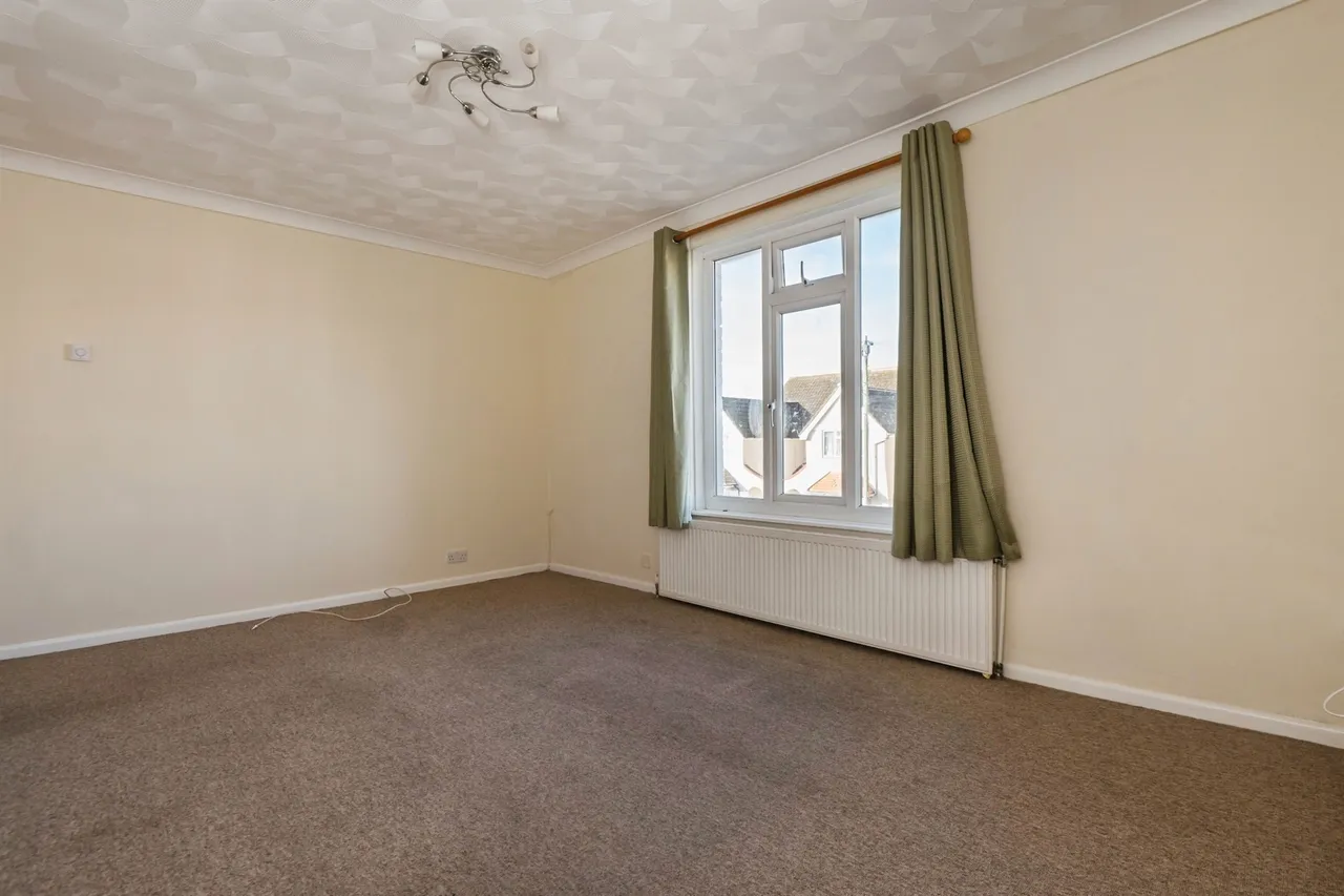Chamberlayne Road, Eastleigh, SO50, photo 11