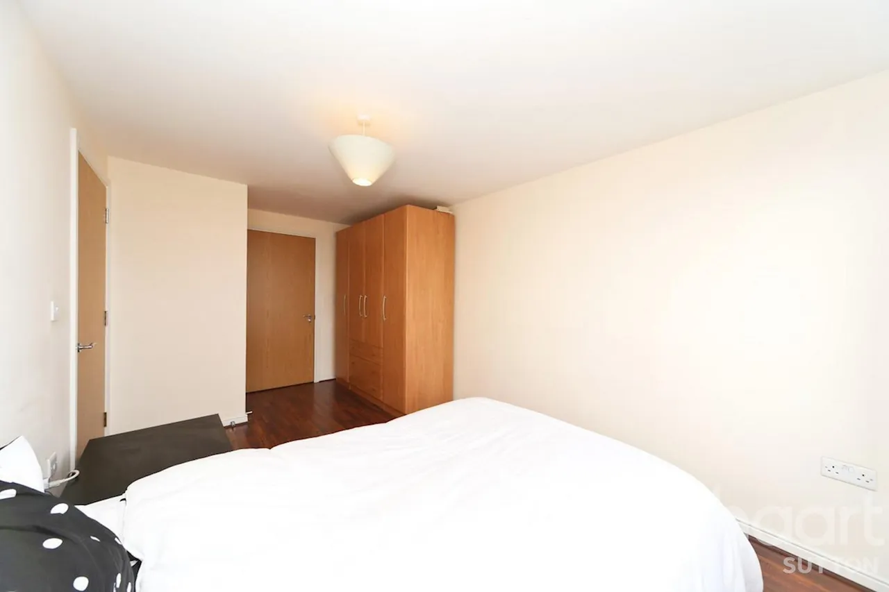 Aspects, SM1, photo 8