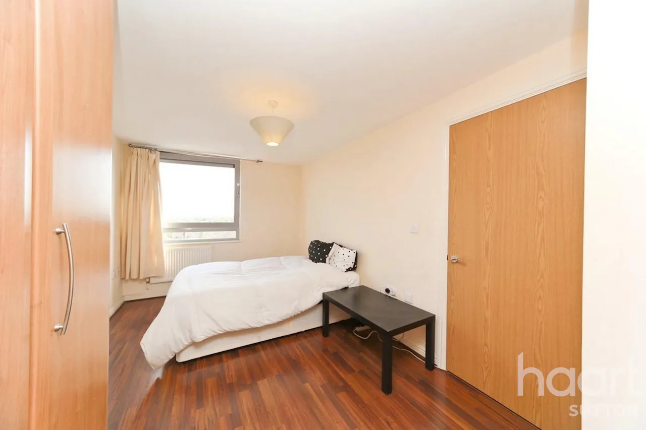 Aspects, SM1, photo 6