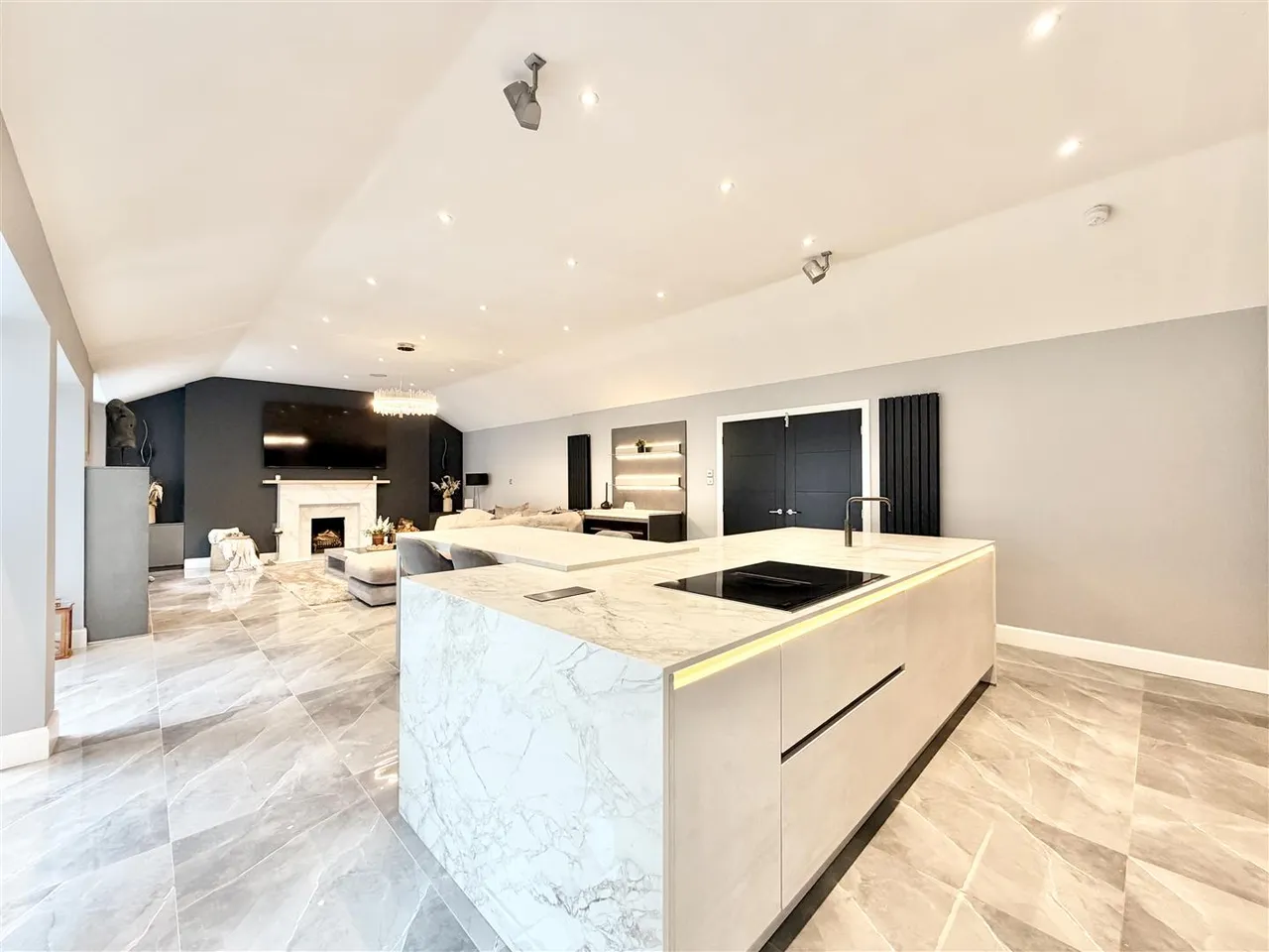 Crossford, Clyde Valley, Carluke, Lanarkshire, ML8 5PY, photo 13