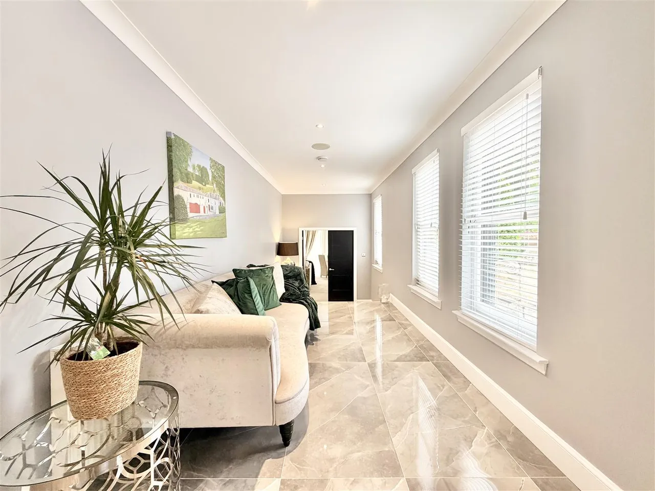 Crossford, Clyde Valley, Carluke, Lanarkshire, ML8 5PY, photo 25