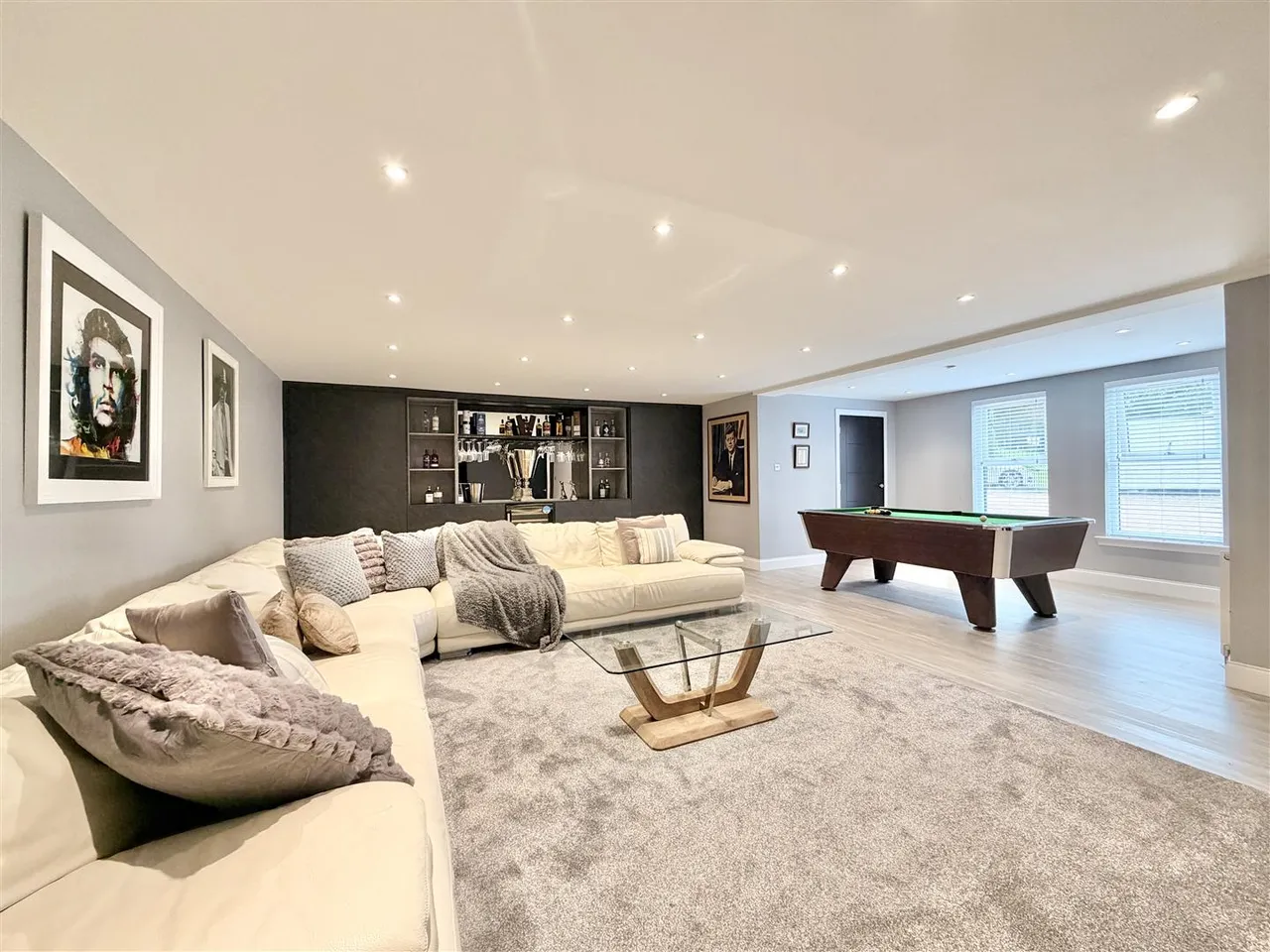 Crossford, Clyde Valley, Carluke, Lanarkshire, ML8 5PY, photo 5