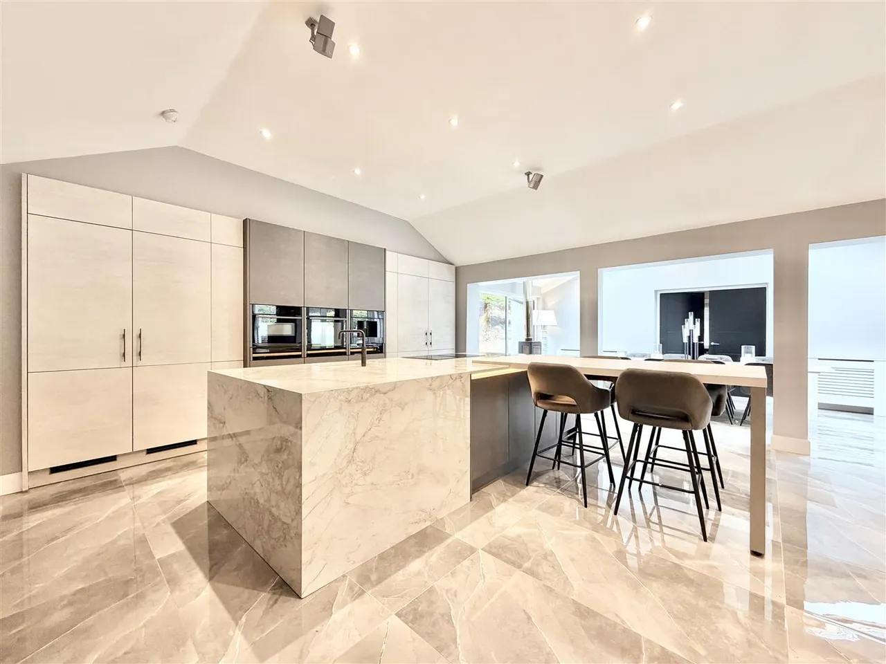 Crossford, Clyde Valley, Carluke, Lanarkshire, ML8 5PY, photo 12