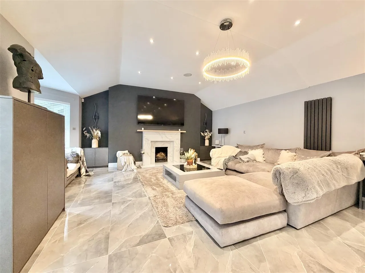 Crossford, Clyde Valley, Carluke, Lanarkshire, ML8 5PY, photo 16