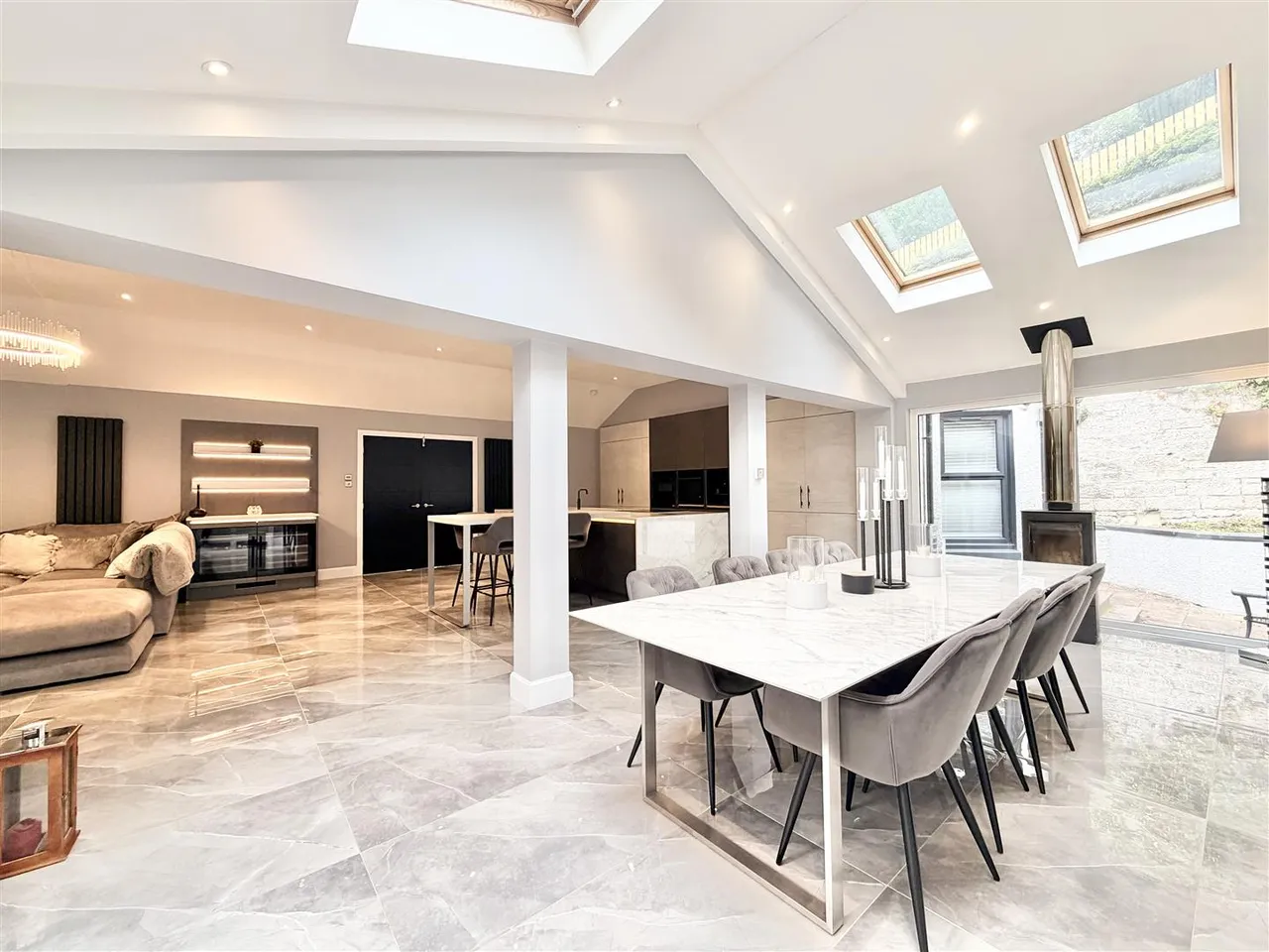 Crossford, Clyde Valley, Carluke, Lanarkshire, ML8 5PY, photo 15