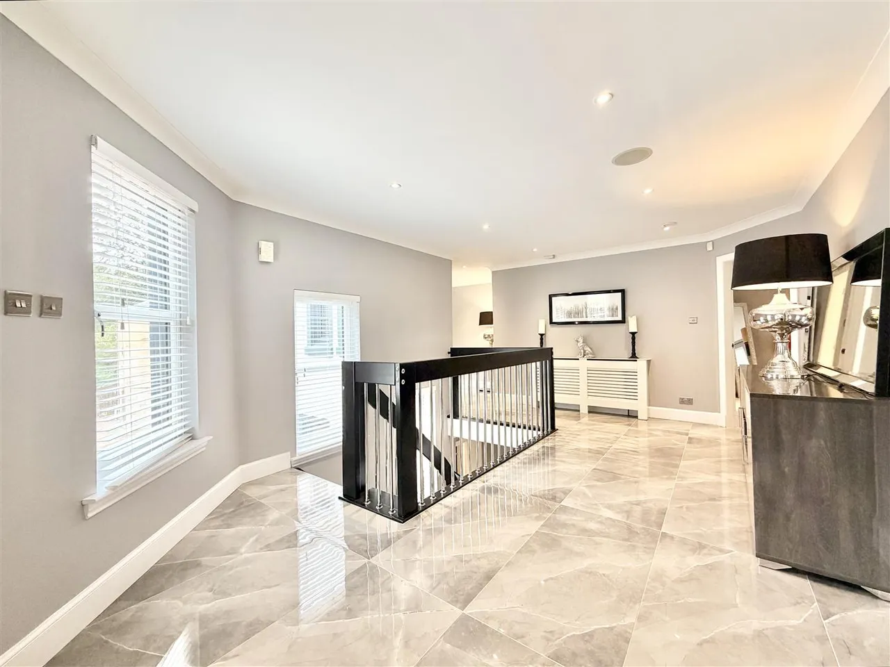 Crossford, Clyde Valley, Carluke, Lanarkshire, ML8 5PY, photo 24