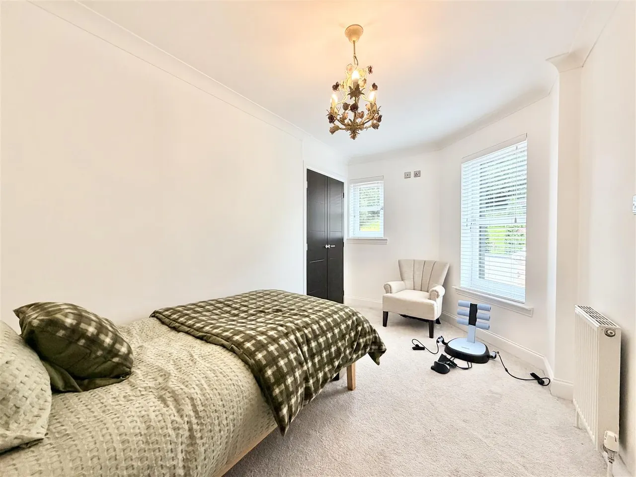 Crossford, Clyde Valley, Carluke, Lanarkshire, ML8 5PY, photo 35