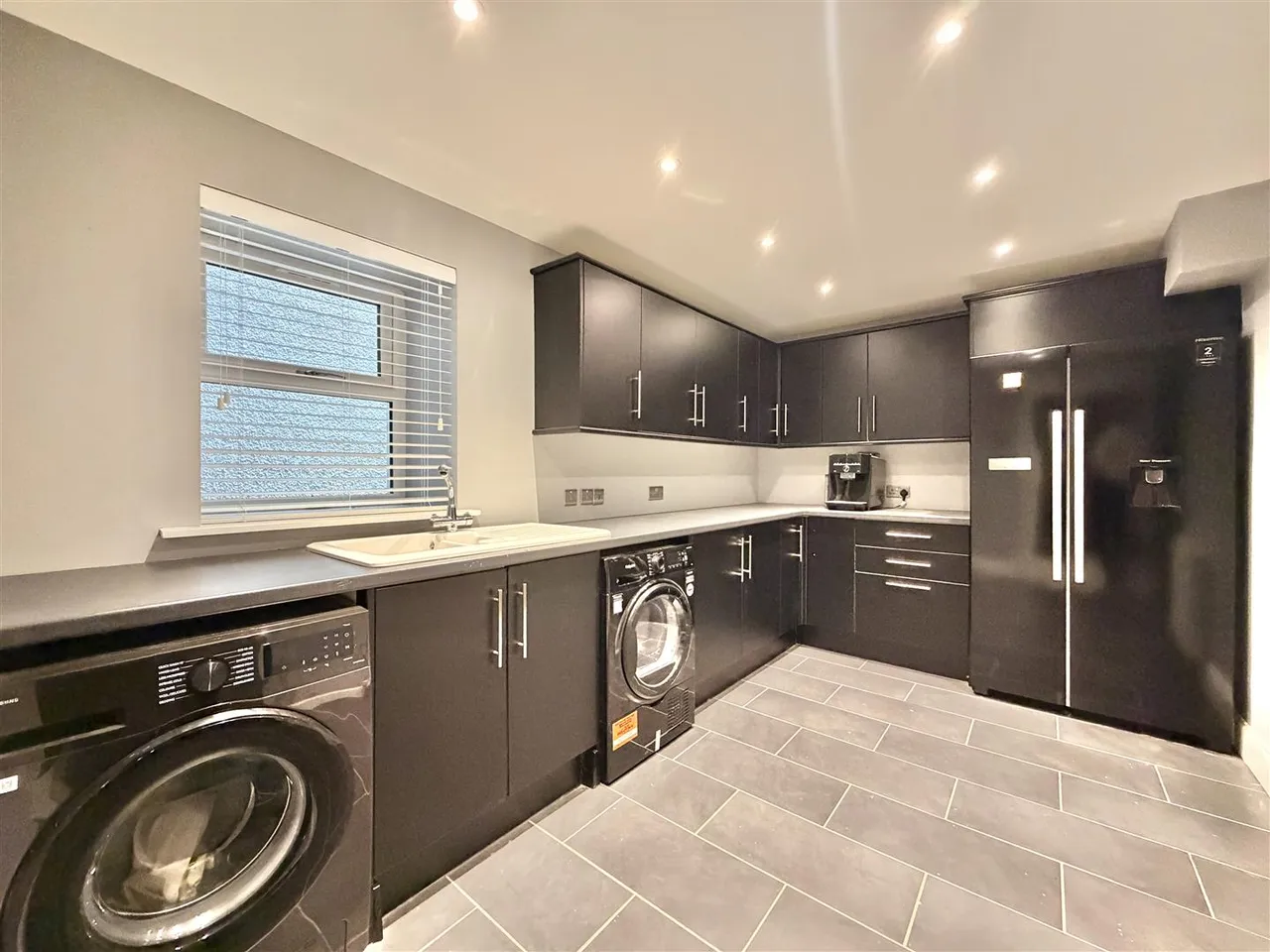 Crossford, Clyde Valley, Carluke, Lanarkshire, ML8 5PY, photo 8