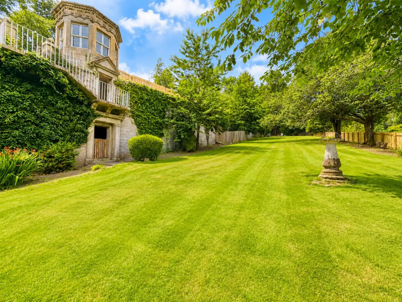 Crossford, Clyde Valley, Carluke, Lanarkshire, ML8 5PY, photo 43