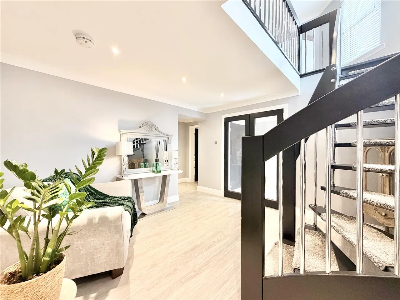 Crossford, Clyde Valley, Carluke, Lanarkshire, ML8 5PY, photo 10