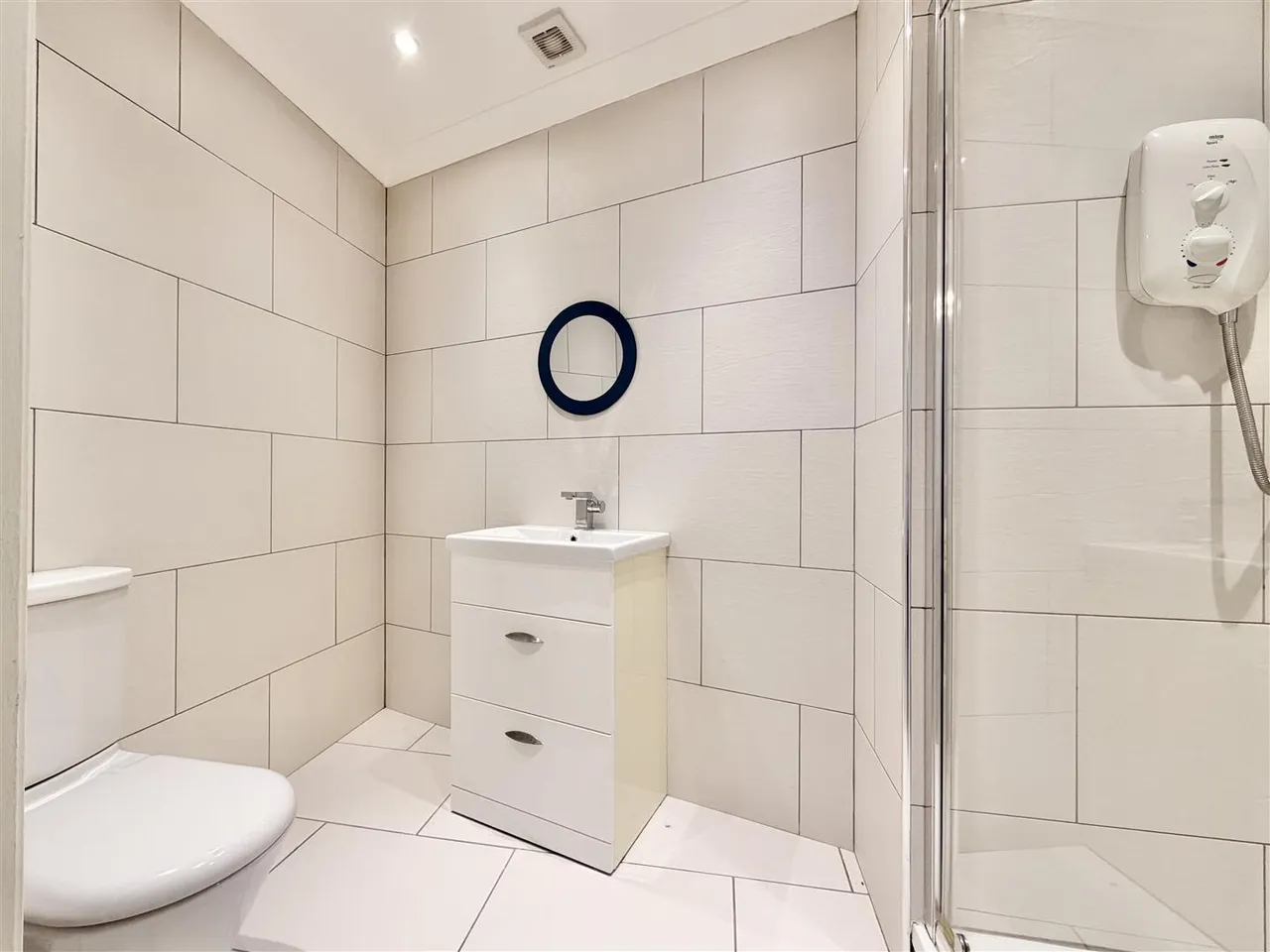 Crossford, Clyde Valley, Carluke, Lanarkshire, ML8 5PY, photo 36