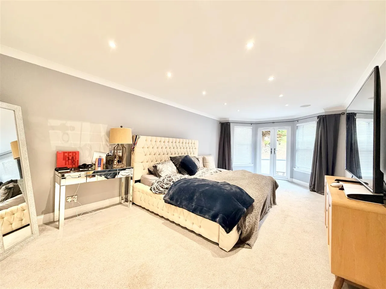 Crossford, Clyde Valley, Carluke, Lanarkshire, ML8 5PY, photo 31