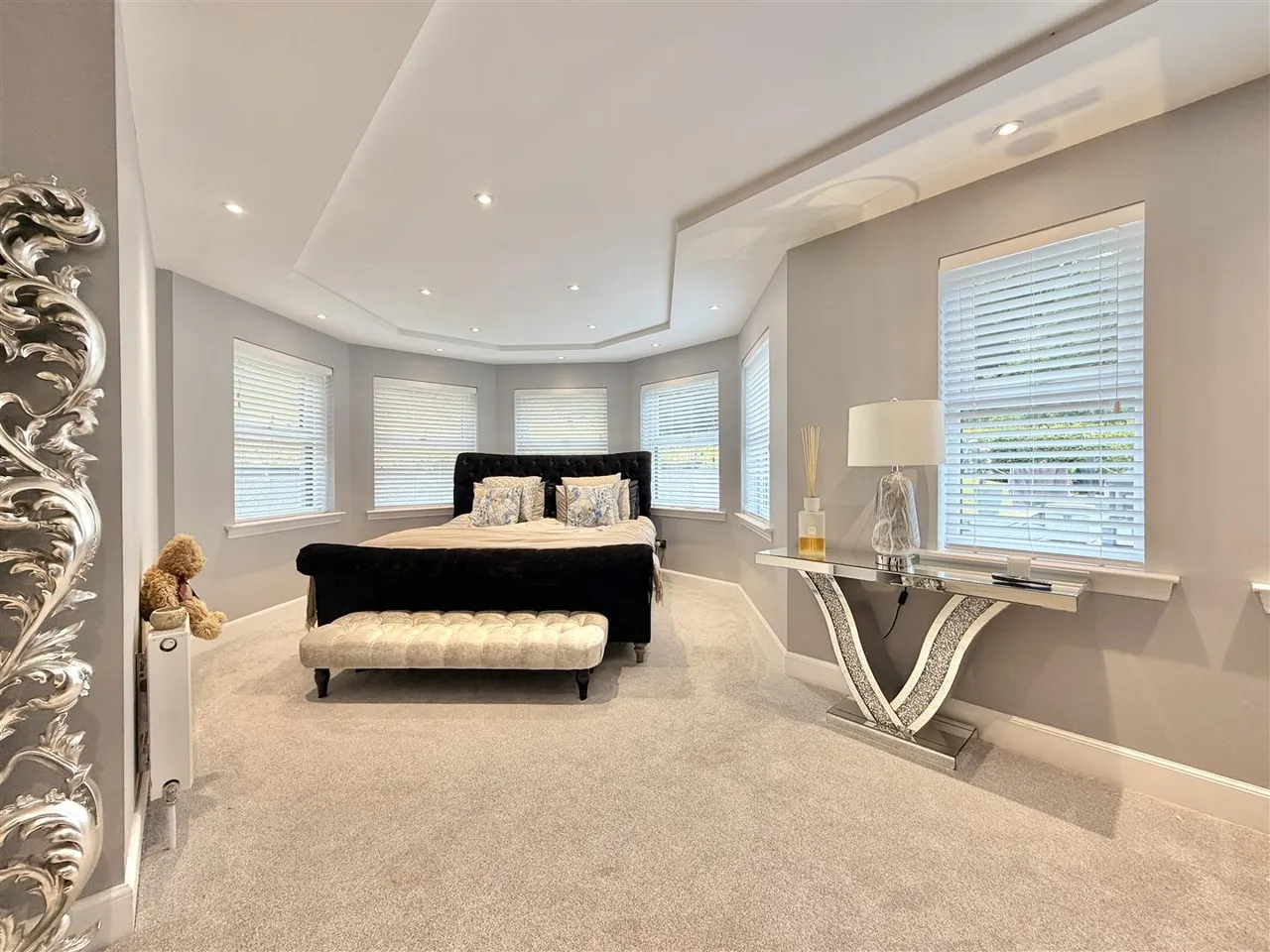 Crossford, Clyde Valley, Carluke, Lanarkshire, ML8 5PY, photo 19