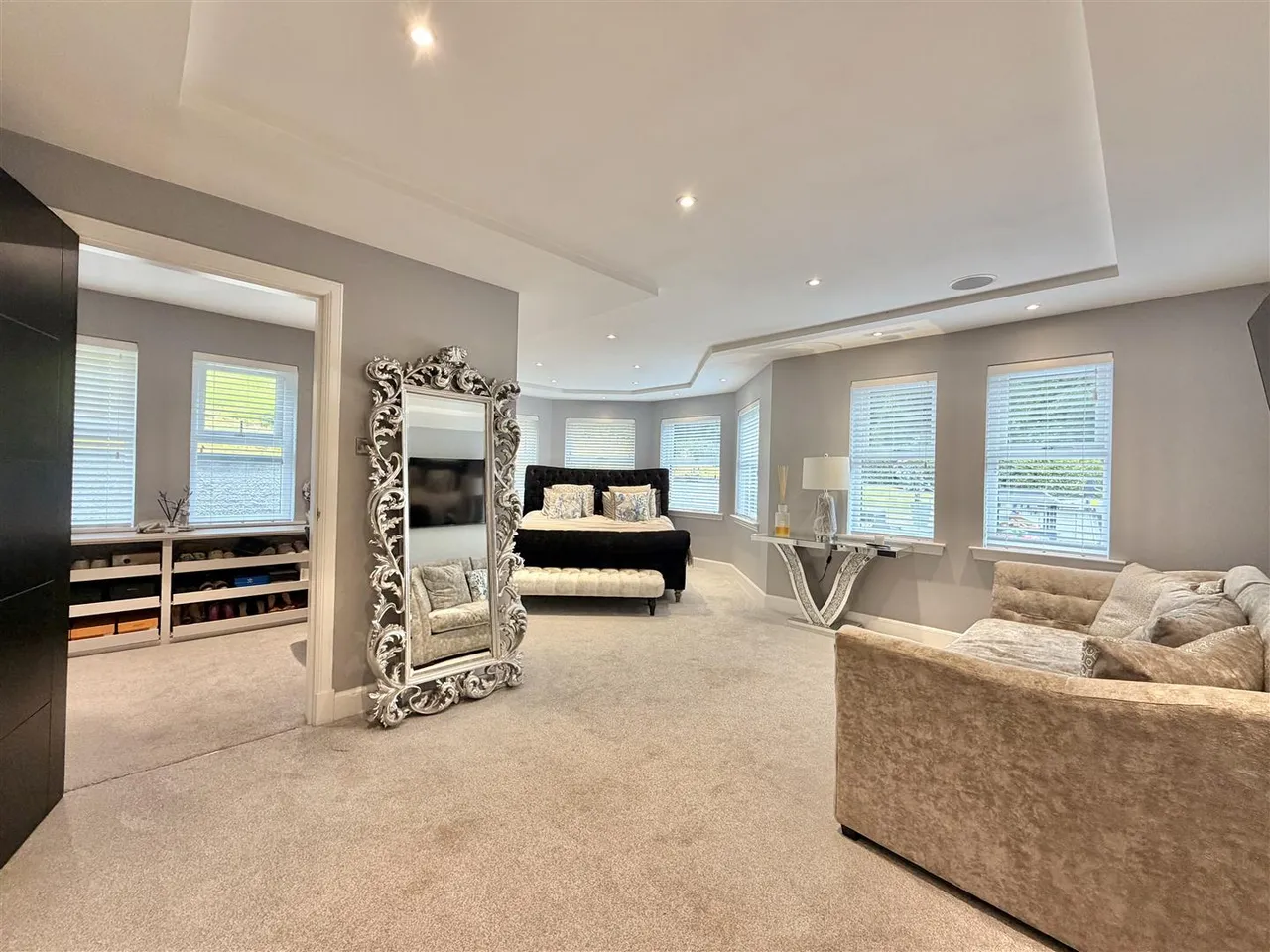 Crossford, Clyde Valley, Carluke, Lanarkshire, ML8 5PY, photo 18