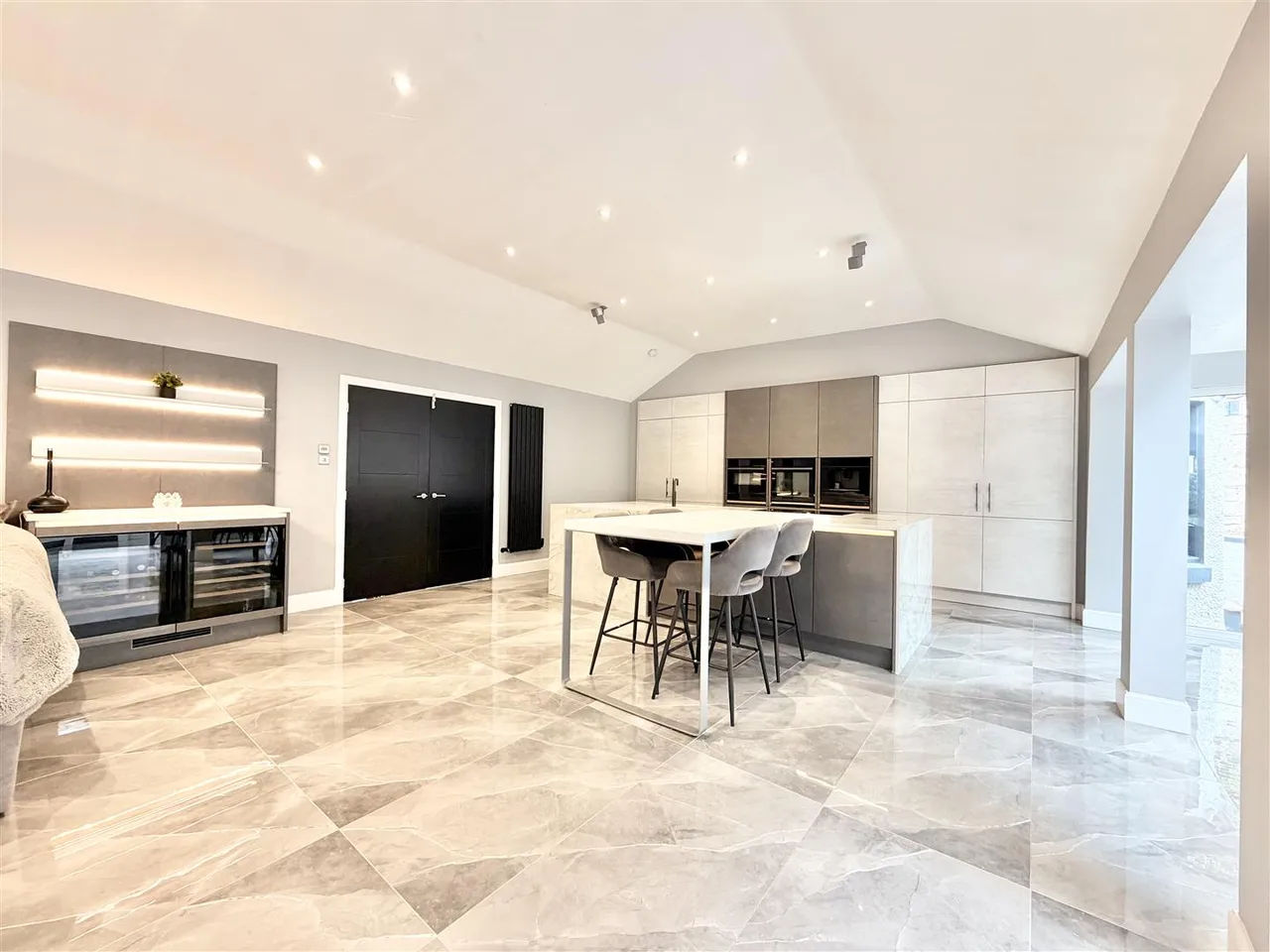 Crossford, Clyde Valley, Carluke, Lanarkshire, ML8 5PY, photo 14