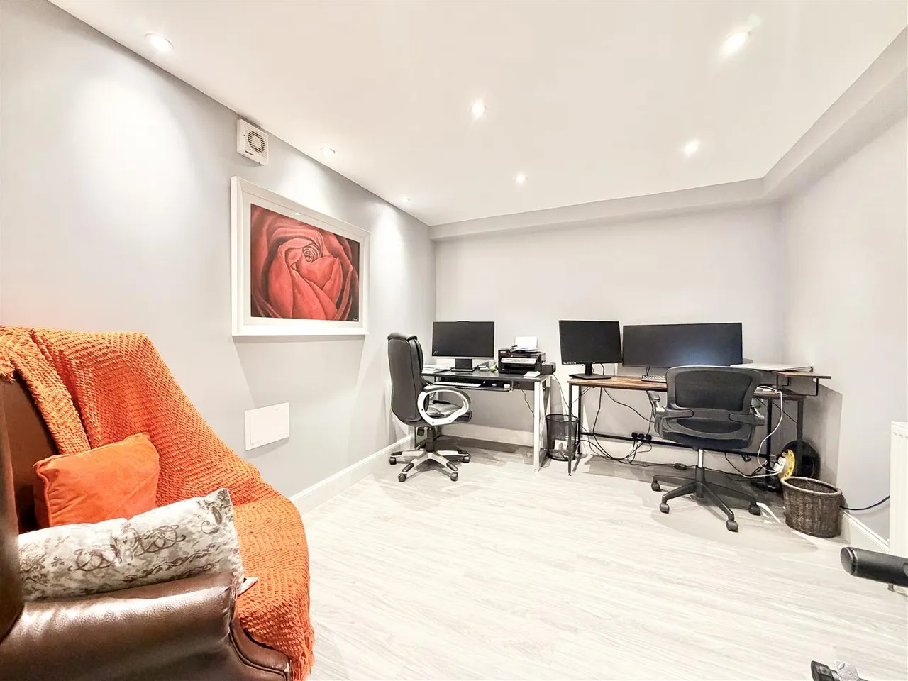 Crossford, Clyde Valley, Carluke, Lanarkshire, ML8 5PY, photo 7