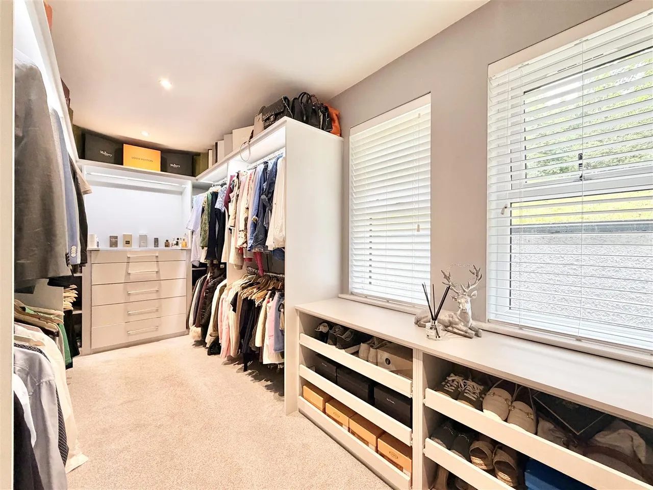 Crossford, Clyde Valley, Carluke, Lanarkshire, ML8 5PY, photo 23