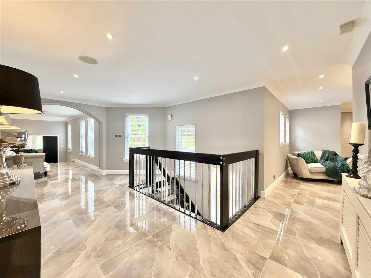 Crossford, Clyde Valley, Carluke, Lanarkshire, ML8 5PY, photo 26