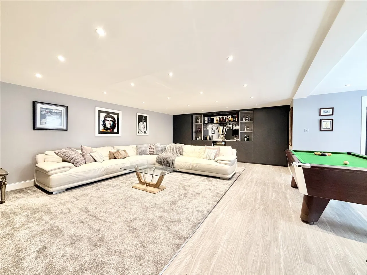 Crossford, Clyde Valley, Carluke, Lanarkshire, ML8 5PY, photo 6