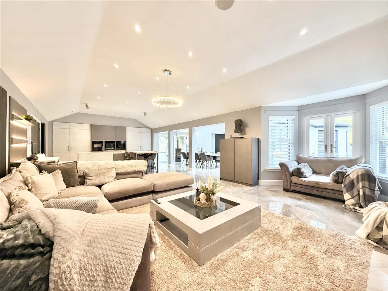 Crossford, Clyde Valley, Carluke, Lanarkshire, ML8 5PY, photo 17