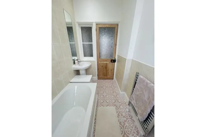 Glendower Road, Plymouth, photo 12
