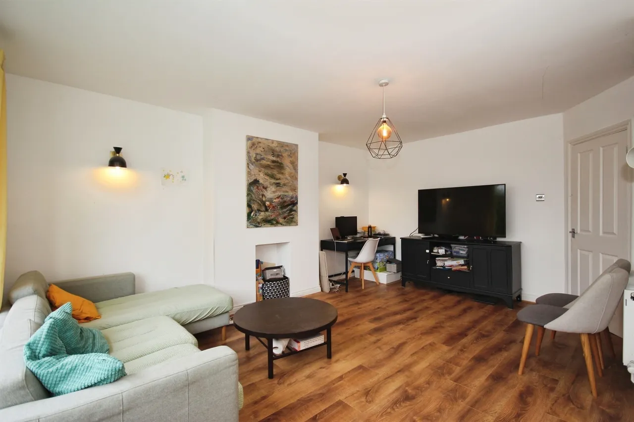 Coniston Road, Leamington Spa, CV32, photo 3